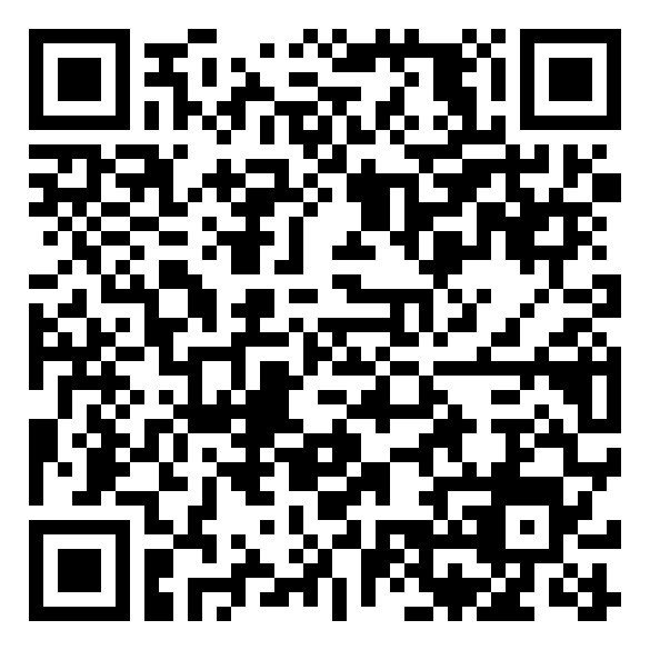 QR code 52165250600000