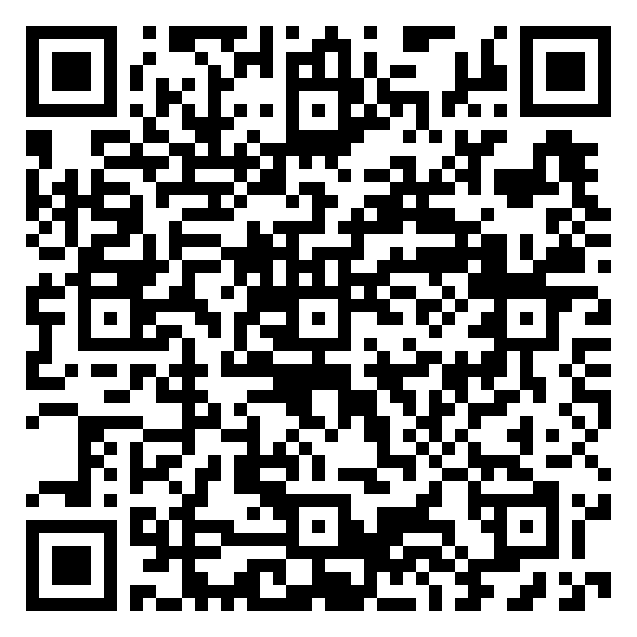 QR code 30101879000000