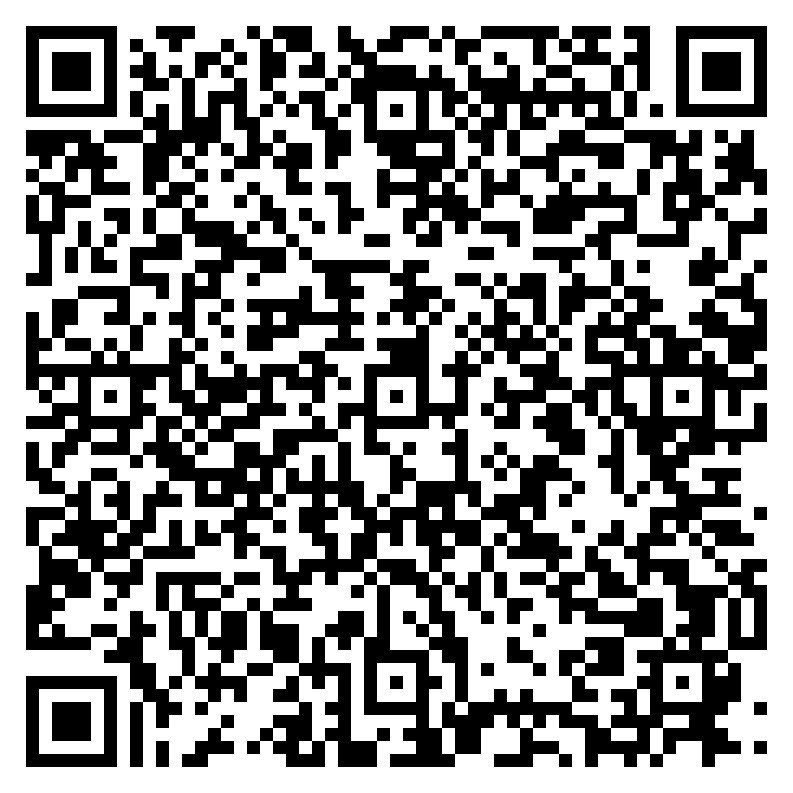 QR code 14166995200000