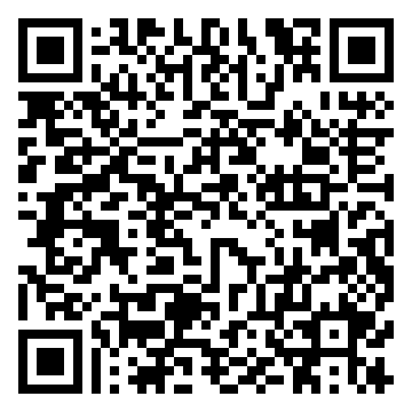 QR code 02185777300000