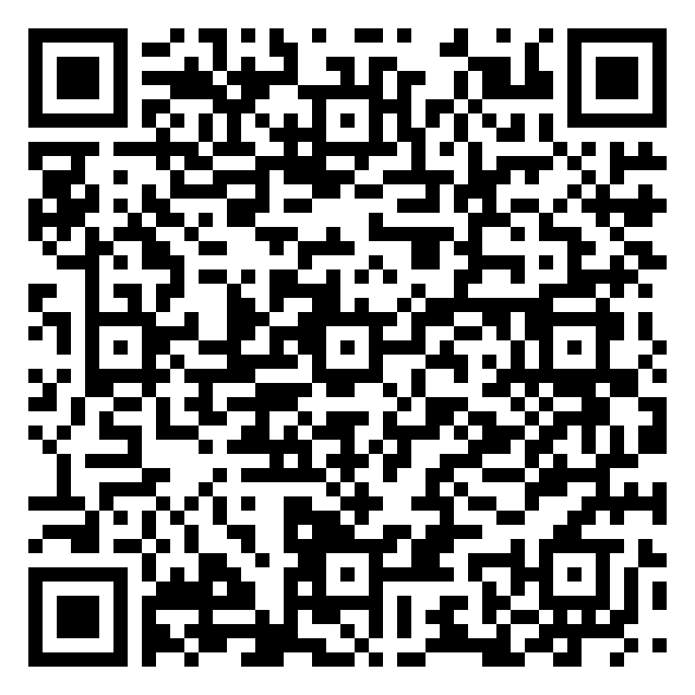 QR code 63442375800000