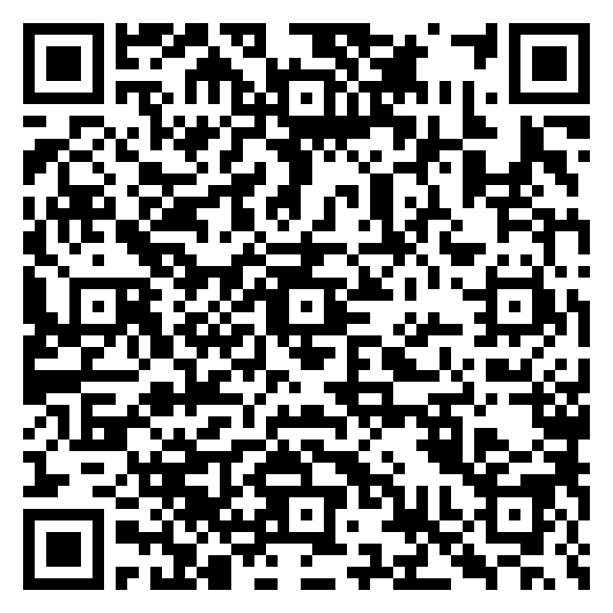 QR code 10062668200000