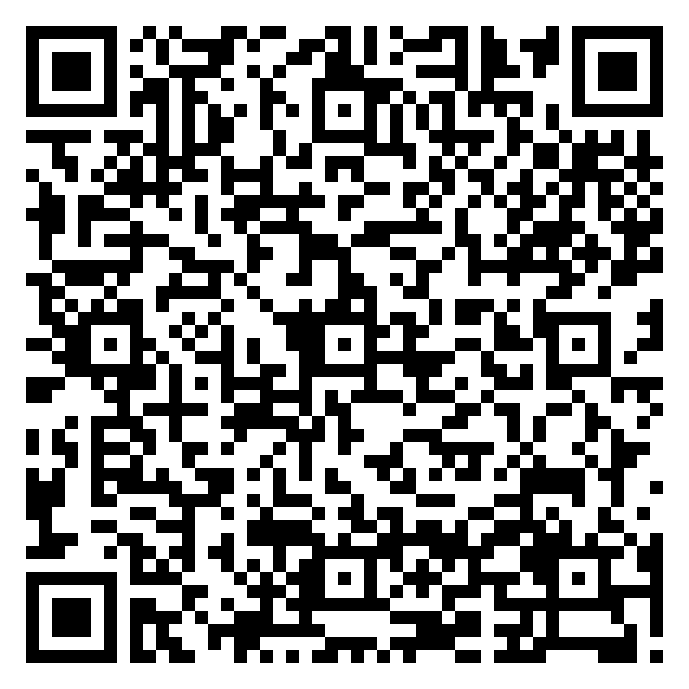 QR code 24316396900000