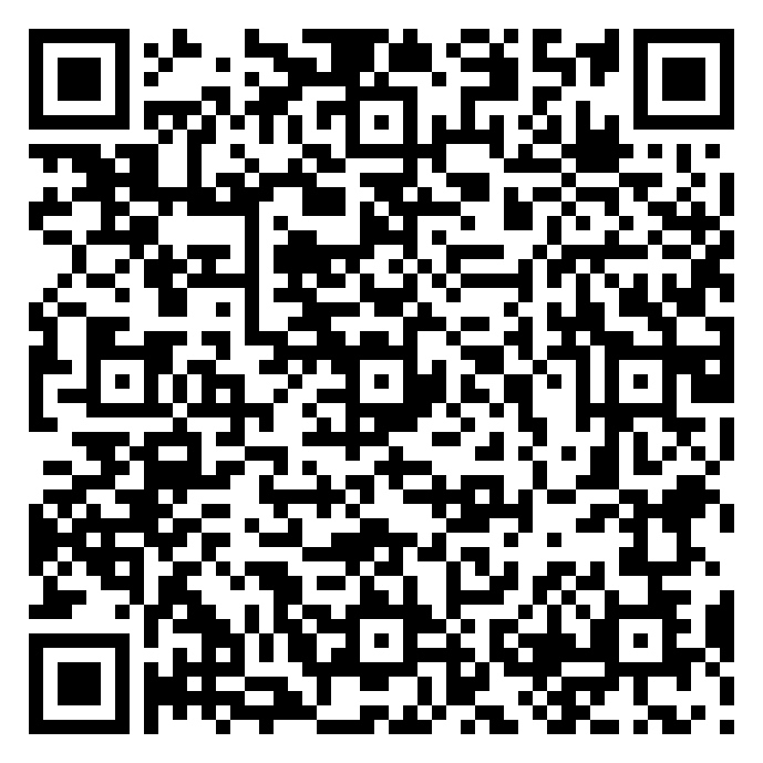 QR code 52204153200000