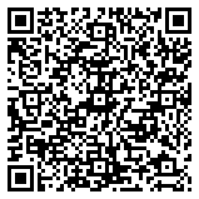 QR code 38203756000000