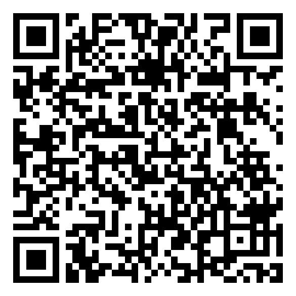 QR code 52516288000000