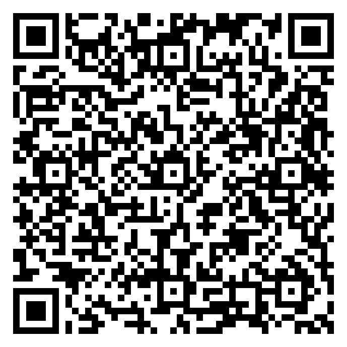QR code 38481719500000