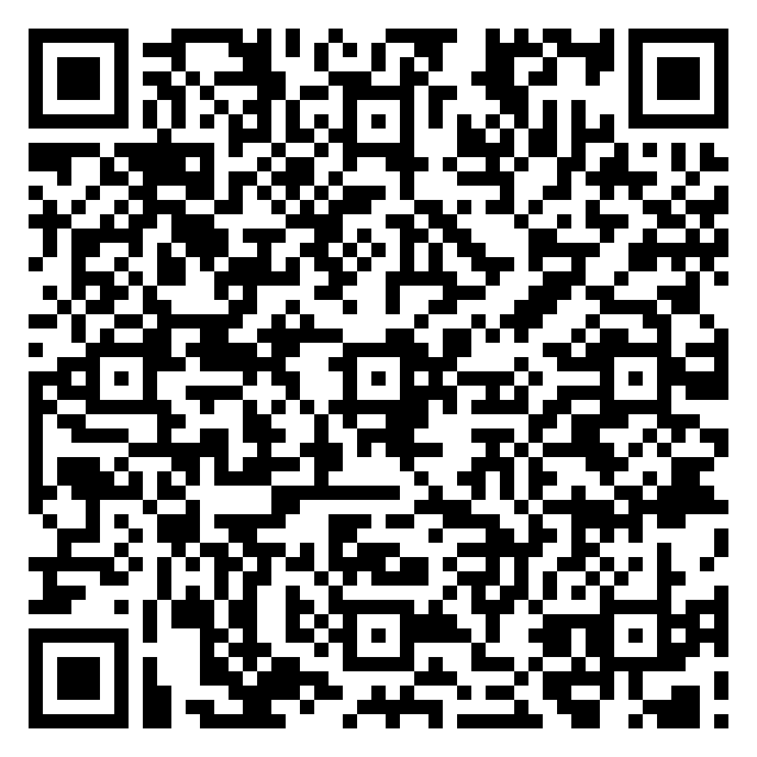 QR code 24093592800000
