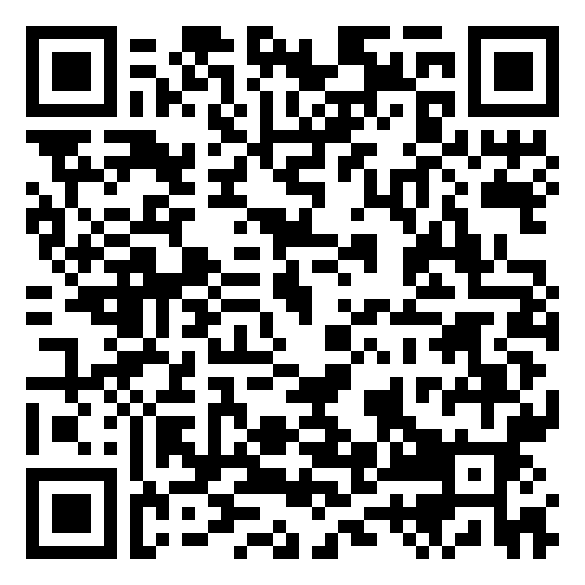 QR code 36489297600000