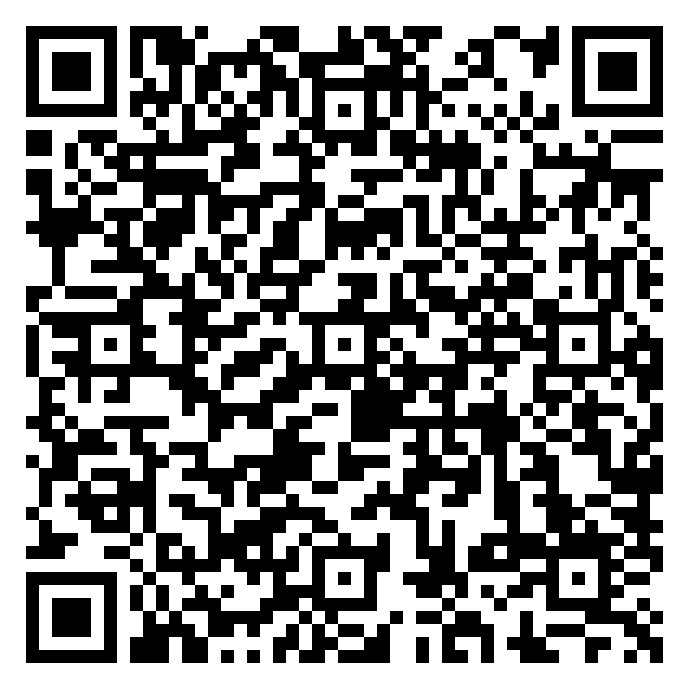 QR code 34029154000000