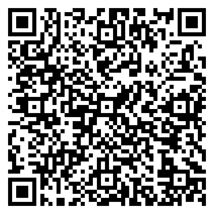 QR code 38734235000000