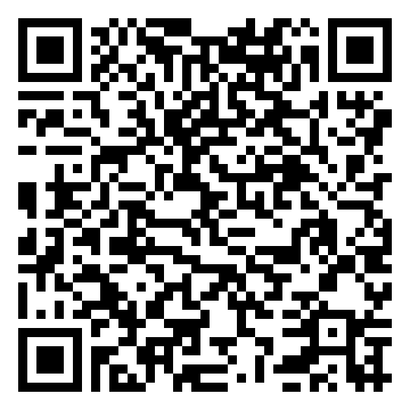 QR code 27617682500000