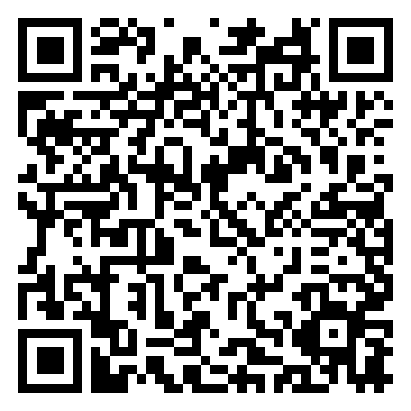 QR code 36477520700000