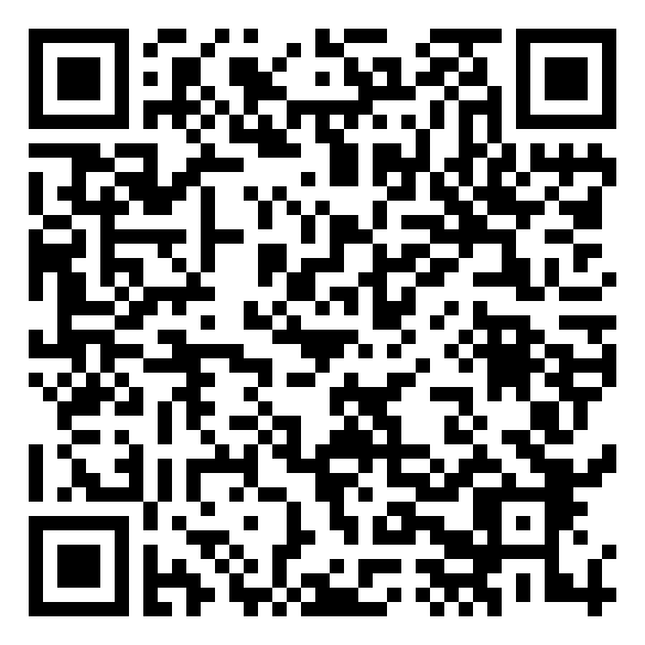 QR code 38199480900000
