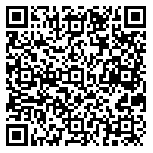 QR code 54294124300000