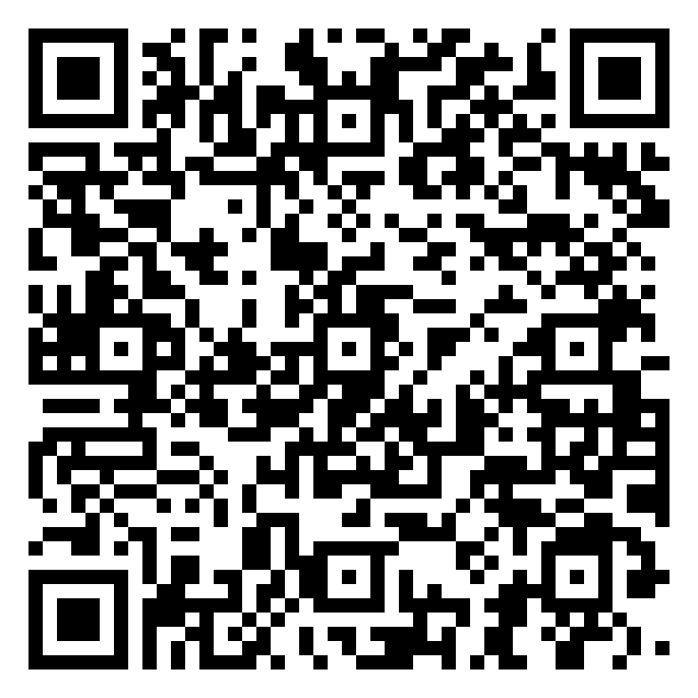 QR code 12291106900000