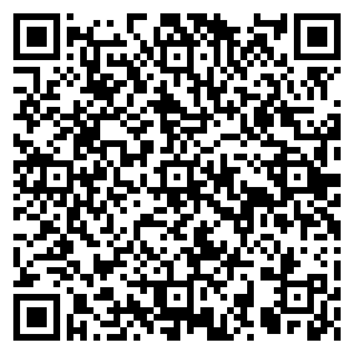 QR code 12070782100000