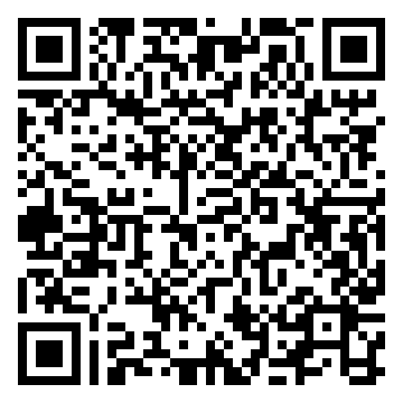 QR code 36962433500000