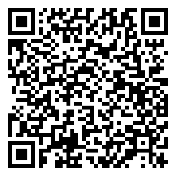 QR code 02129384000000
