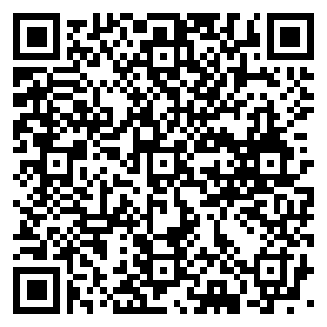QR code 30206100200000