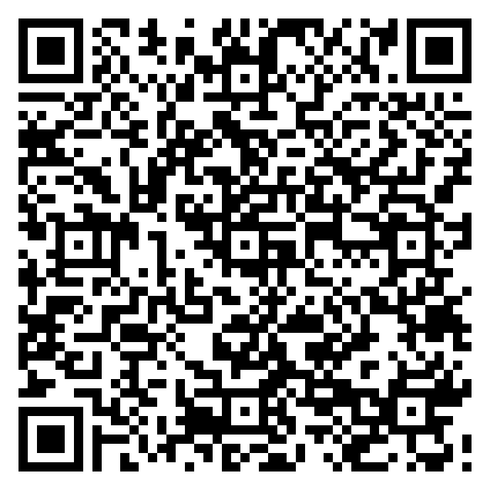 QR code 52101435500000