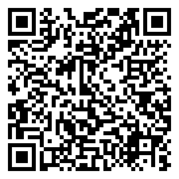 QR code 36228668000000