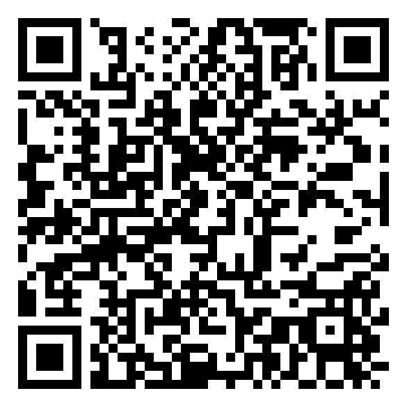 QR code 52383424600000