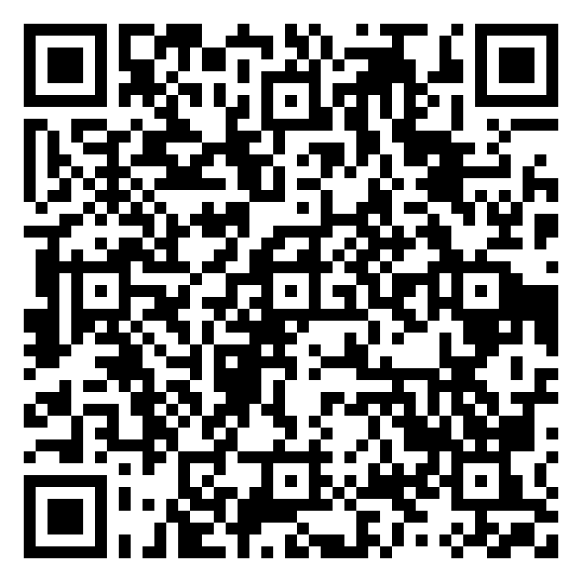 QR code 73161451000000
