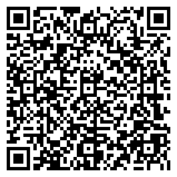 QR code 24126011900000