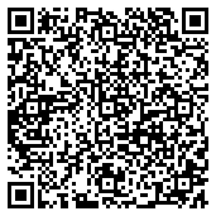 QR code 38989800500000