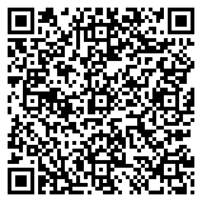 QR code 36349361300000
