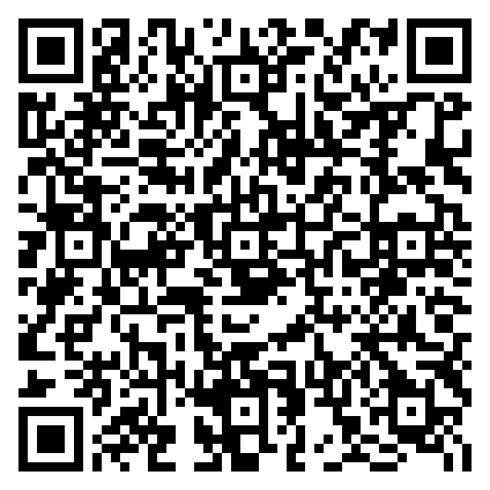 QR code 63420766400000