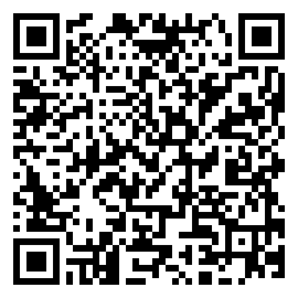 QR code 38513136000000