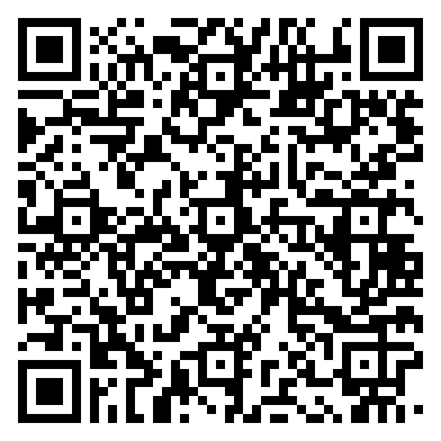 QR code 38043468100000
