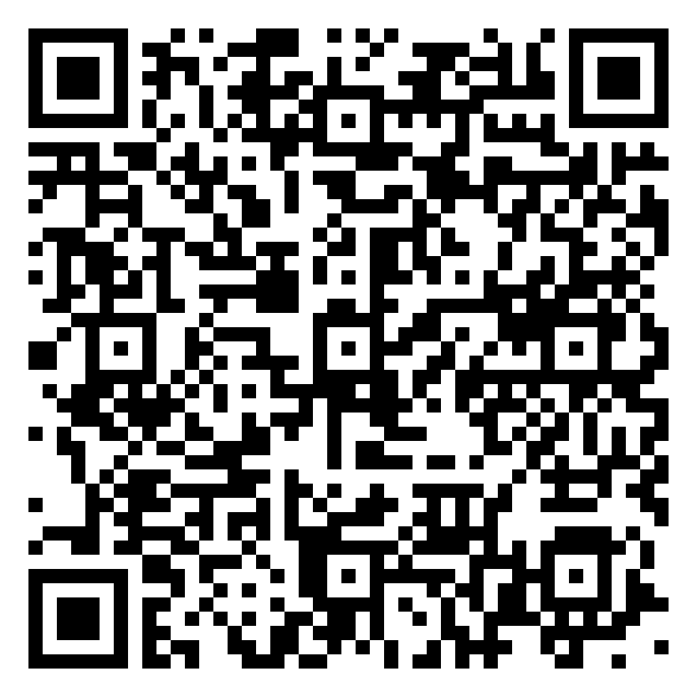 QR code 38455437600000