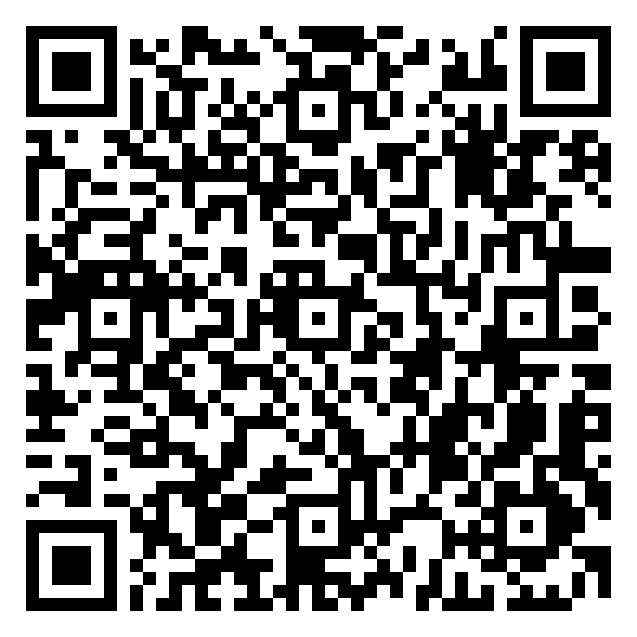 QR code 89154545900000
