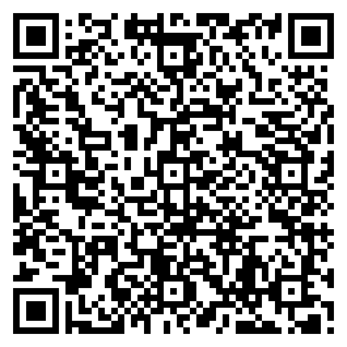 QR code 14124582100000