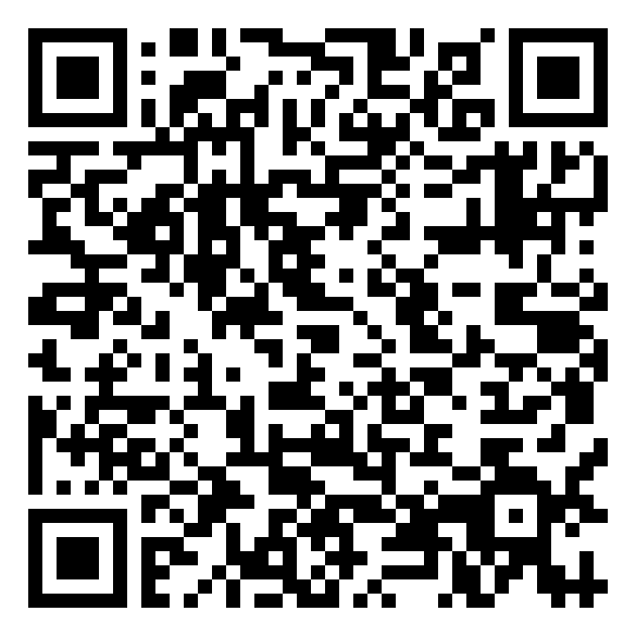 QR code 12056907500000