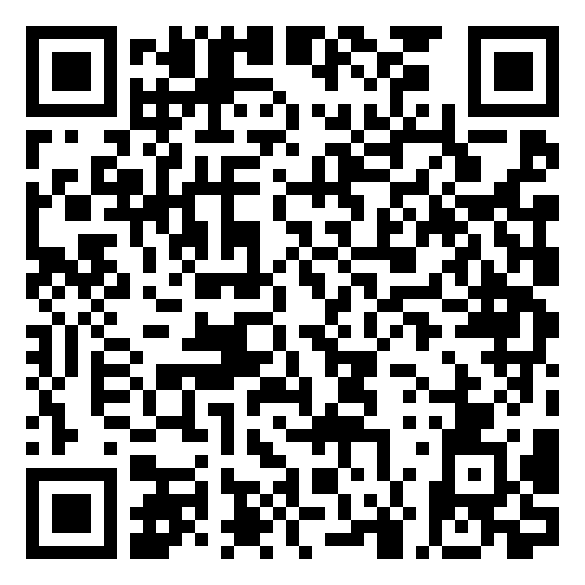QR code 36139504200000