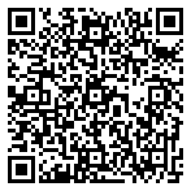 QR code 36224150700000