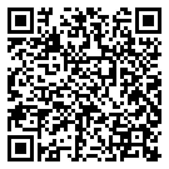 QR code 02103473500000