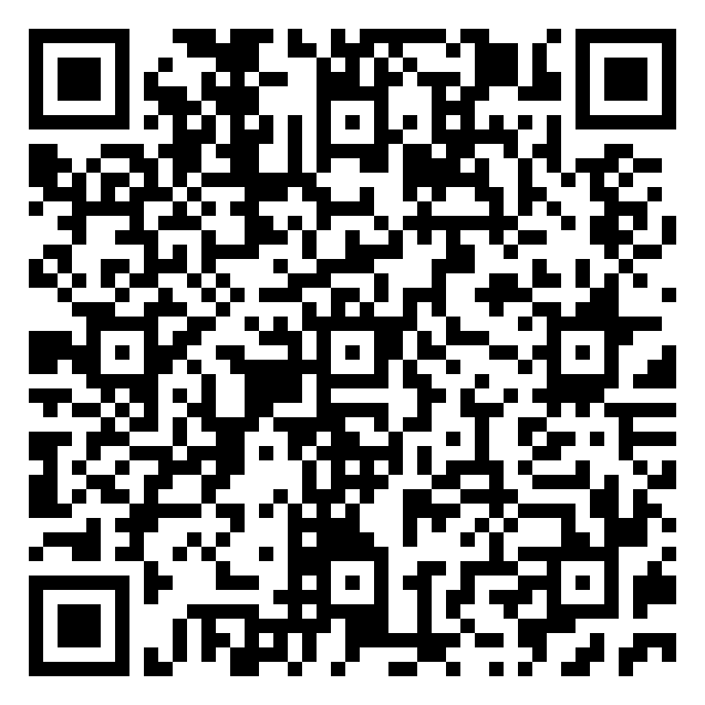 QR code 38820743000000