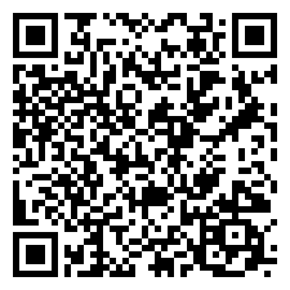 QR code 36818450300000