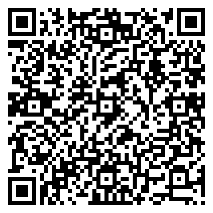 QR code 52049889400000