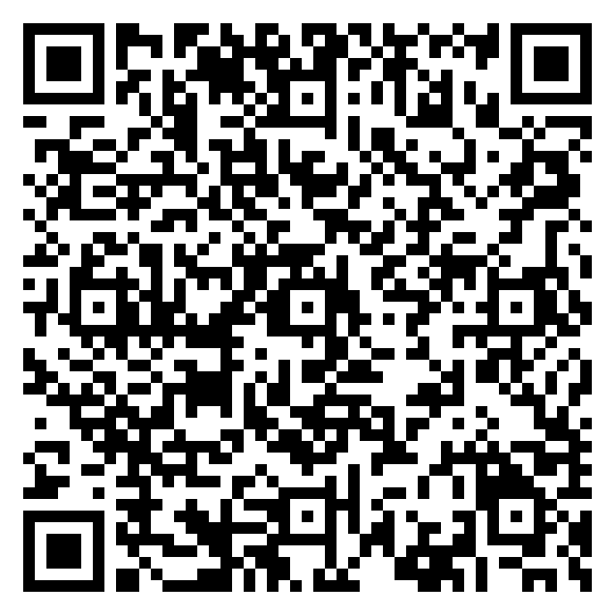 QR code 14054320300000