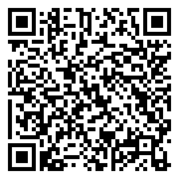 QR code 54069245100000