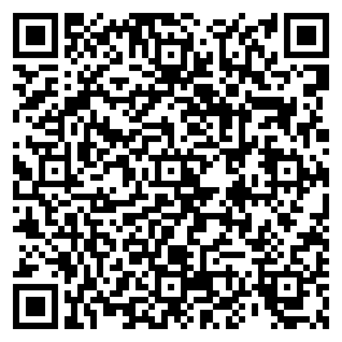 QR code 26060392600000