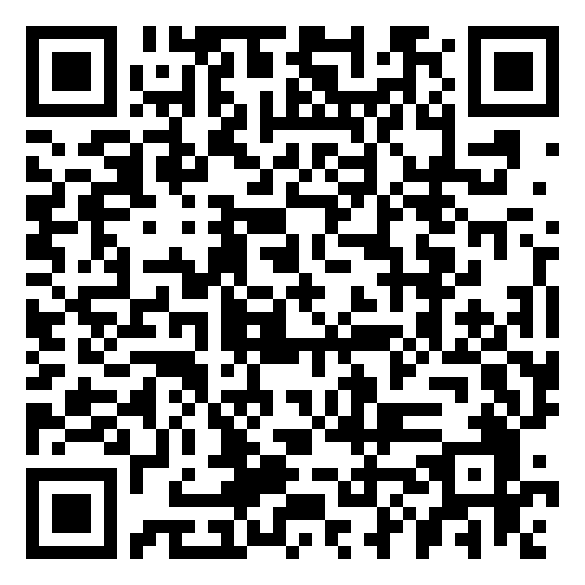 QR code 38317999900000