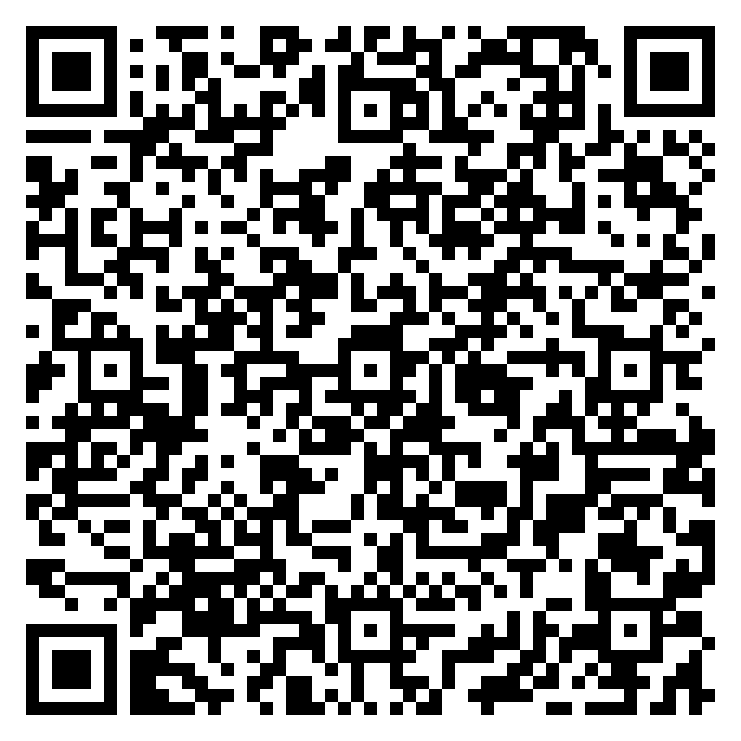 QR code 30232164400000