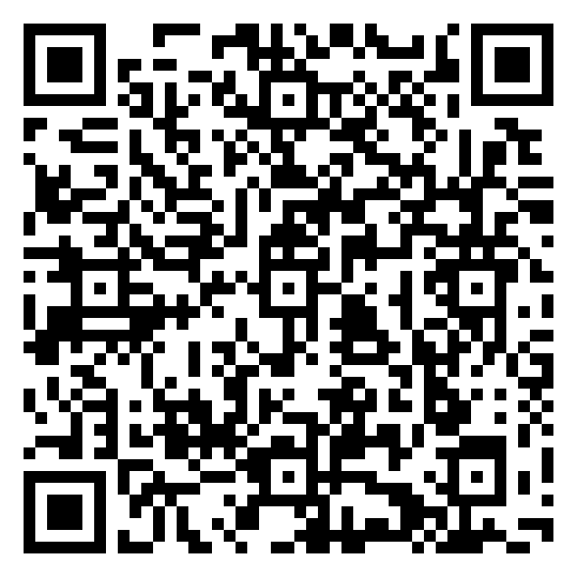 QR code 52956677500000